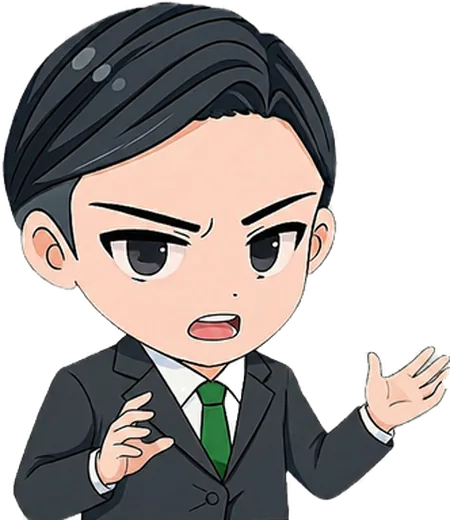 初訪の具体的な手法を教えるミッツ