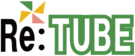 Re:TUBE